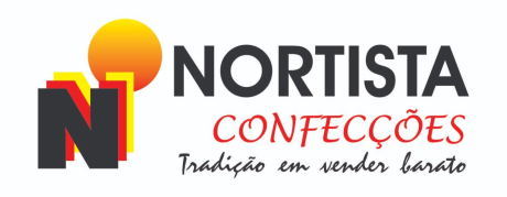 Nortista Confecções